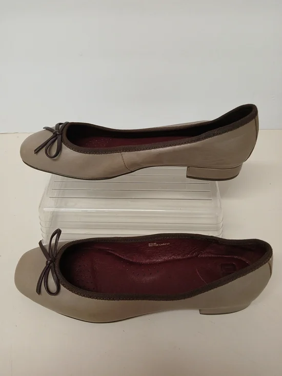 🚩SOLD - Picture 3 of 7